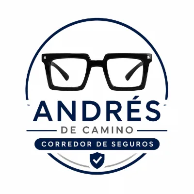 Andres de Camino